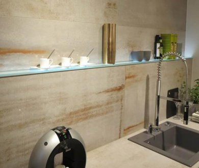 Плитка Villeroy Boch коллекция Althea Oxy