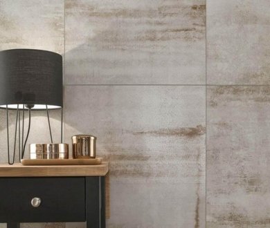 Плитка Villeroy Boch коллекция Althea Oxy