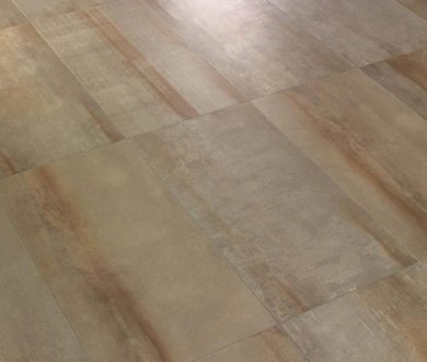 Плитка Villeroy Boch коллекция Althea Oxy
