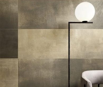 Плитка Villeroy Boch коллекция Arc Noir