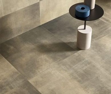 Плитка Villeroy Boch коллекция Arc Noir