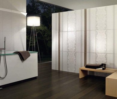 Плитка Villeroy Boch коллекция Cherie