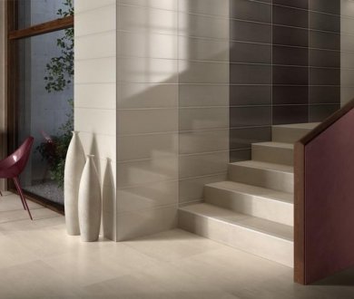 Плитка Villeroy Boch коллекция Creative System
