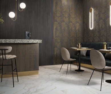Плитка Villeroy Boch коллекция La Citta