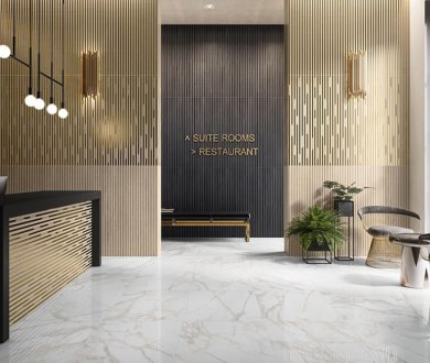 Плитка Villeroy Boch коллекция La Citta