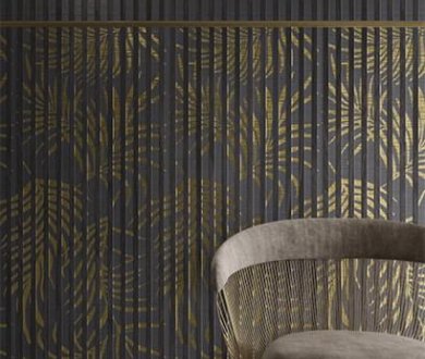 Плитка Villeroy Boch коллекция La Citta