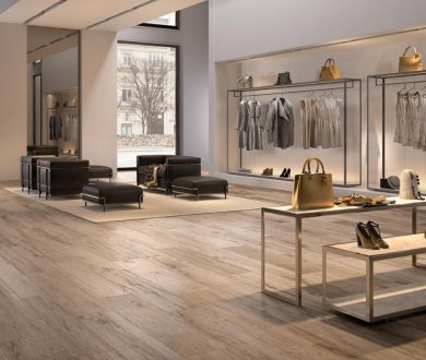 Плитка Villeroy Boch коллекция Lodge