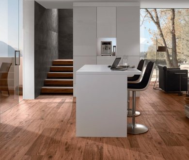 Плитка Villeroy Boch коллекция Lodge