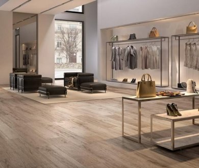 Плитка Villeroy Boch коллекция Lodge