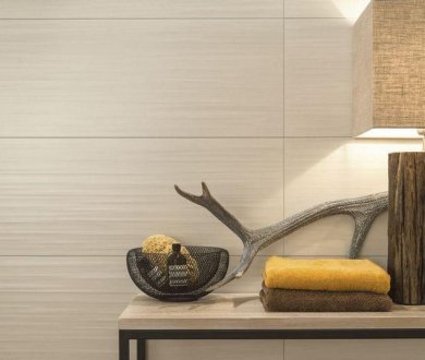 Плитка Villeroy Boch коллекция Lodge