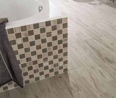 Плитка Villeroy Boch коллекция Lodge