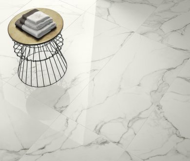 Плитка Villeroy Boch коллекция Marmochic