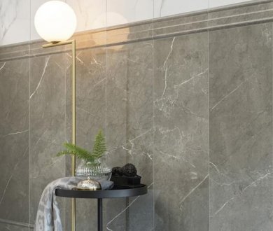 Плитка Villeroy Boch коллекция Marmochic