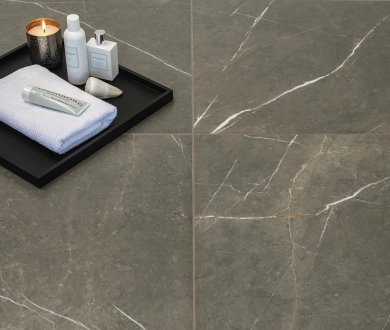 Плитка Villeroy Boch коллекция Marmochic