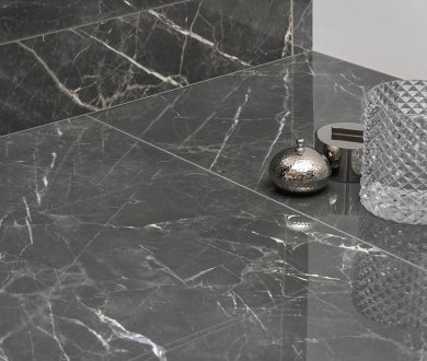 Плитка Villeroy Boch коллекция Marmochic