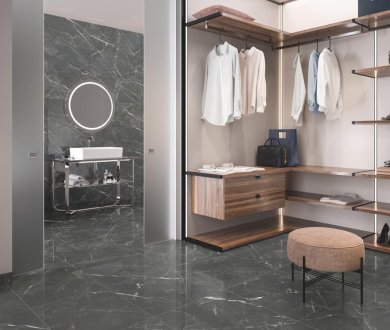 Плитка Villeroy Boch коллекция Marmochic