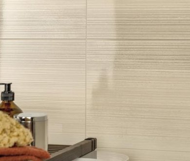 Плитка Villeroy Boch коллекция Melrose