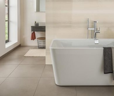 Плитка Villeroy Boch коллекция Melrose