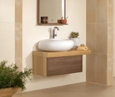 Плитка Villeroy Boch коллекция Melrose