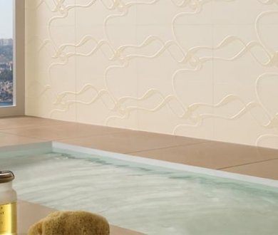 Плитка Villeroy Boch коллекция Melrose