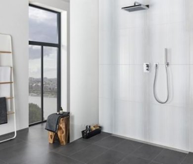 Плитка Villeroy Boch коллекция Melrose