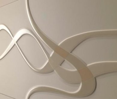 Плитка Villeroy Boch коллекция Melrose