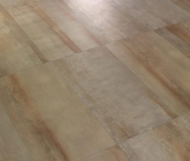 Плитка Villeroy Boch коллекция Metallic Illusion