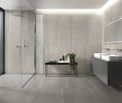 Плитка Villeroy Boch коллекция Metalyn