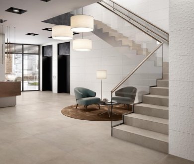 Плитка Villeroy Boch коллекция Monochrome Magic