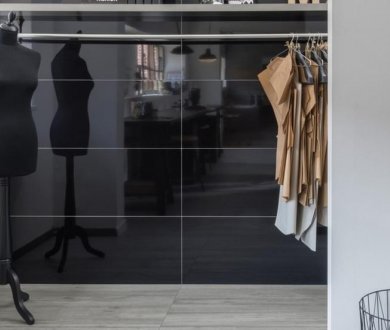 Плитка Villeroy Boch коллекция Monochrome Magic