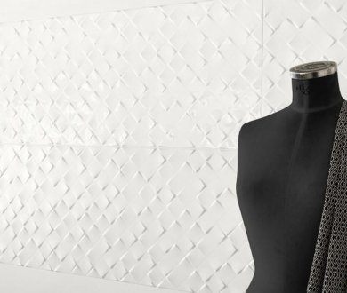 Плитка Villeroy Boch коллекция Monochrome Magic
