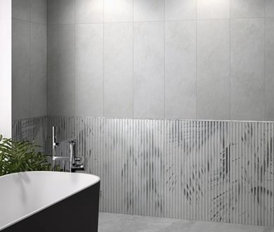 Плитка Villeroy Boch коллекция Ombra