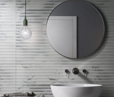 Плитка Villeroy Boch коллекция Ombra