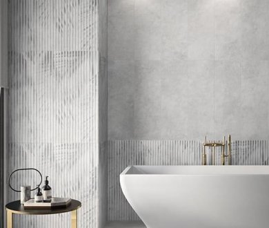 Плитка Villeroy Boch коллекция Ombra
