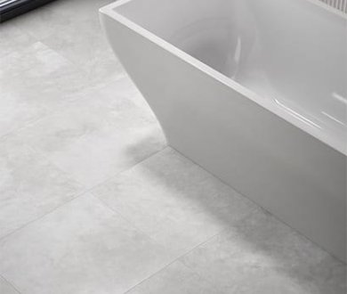 Плитка Villeroy Boch коллекция Ombra