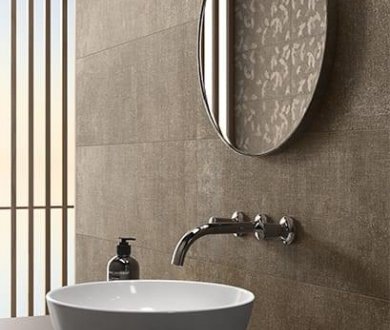 Плитка Villeroy Boch коллекция Parterre