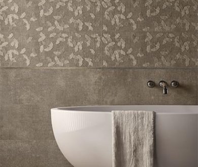 Плитка Villeroy Boch коллекция Parterre