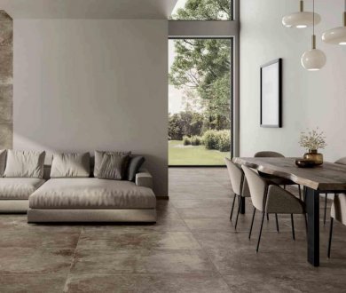 Плитка Villeroy Boch коллекция Pier 45