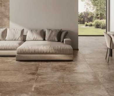 Плитка Villeroy Boch коллекция Pier 45