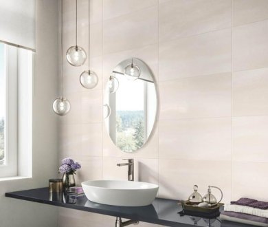 Плитка Villeroy Boch коллекция Repose