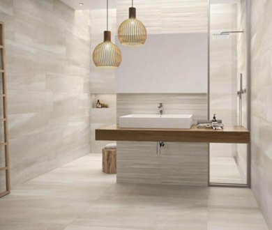 Плитка Villeroy Boch коллекция Repose