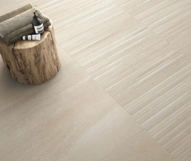 Плитка Villeroy Boch коллекция Repose