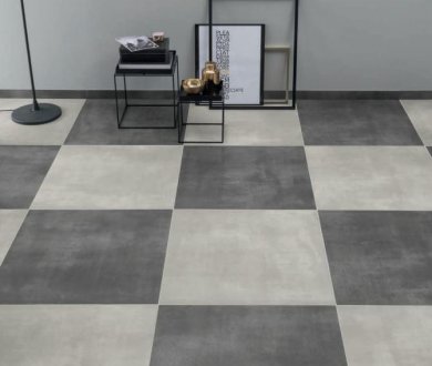 Плитка Villeroy Boch коллекция Spotlight