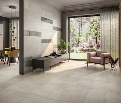 Плитка Villeroy Boch коллекция Spotlight
