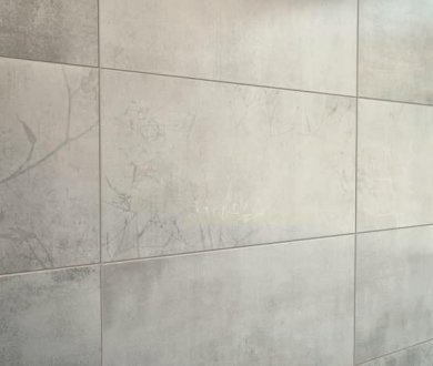 Плитка Villeroy Boch коллекция Spotlight