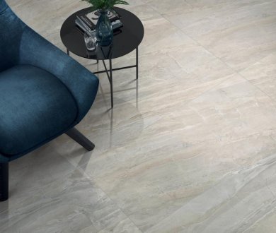 Плитка Villeroy Boch коллекция Timbre