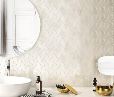 Плитка Villeroy Boch коллекция Timbre