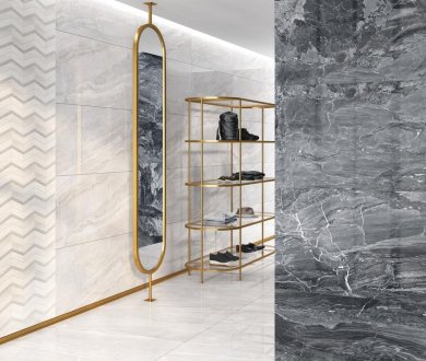 Плитка Villeroy Boch коллекция Timbre