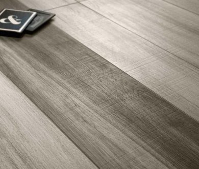 Плитка Villeroy Boch коллекция Tuxedo