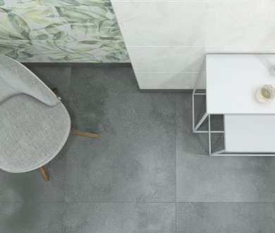 Плитка Villeroy Boch коллекция Urban Jungle